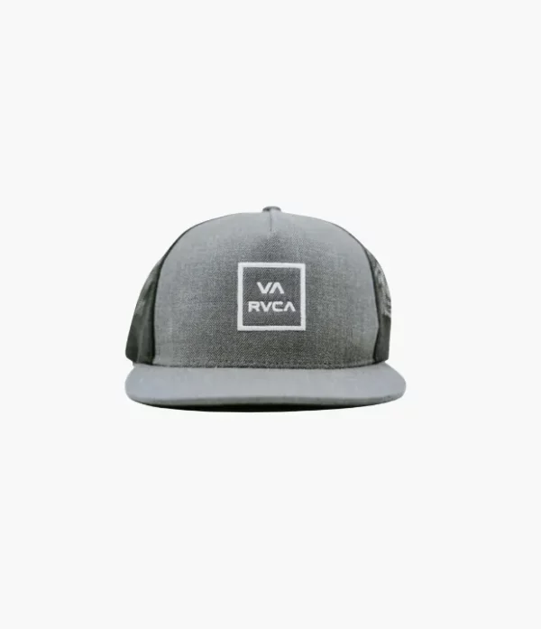 shop-item-10_optimized